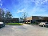 36121-36141 Schoolcraft Road photo